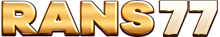 RANS77